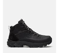 Timberland - Scarpa Hiker Mt. Maddsen 2.0 da Uomo in nero, Uomo, nero, Taglia: 43