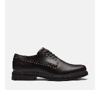 Timberland - Scarpa Impermeabile Stormbucks da Uomo in marrone scuro, Uomo, marrone, Taglia: 47.5