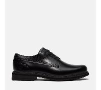 Timberland - Scarpa Impermeabile Stormbucks da Uomo in nero, Uomo, nero, Taglia: 42