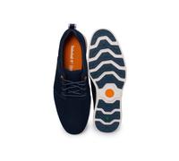 TIMBERLAND - Scarpa Oxford uomo Badstreet