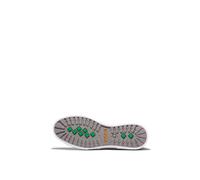 Timberland Sneakers slip-on UNION WHARF 2.0 EK+ basse uomo EU 41