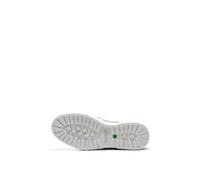 Union Wharf 2.0 EK+ Slip On TIMBERLAND COLORE QUERCIA PETRIFICATA TAGLIA 44 DA UOMO