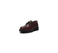 Timberland - Scarpa Britton Drive da Uomo in bordeaux, Uomo, bordeaux, Taglia: 45