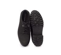 TIMBERLAND - Scarpa stringata donna Carnaby Cool