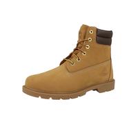TIMBERLAND Scarpa stringata 'Linden Woods' marrone chiaro Donna TIMBERLAND 40