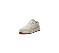 TIMBERLAND Scarpa stringata 'Low Lace-Up Sneaker' beige Uomo TIMBERLAND 41,5xregular