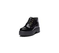 TIMBERLAND Scarpa stringata nero Donna TIMBERLAND 37