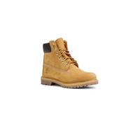 TIMBERLAND Scarpa stringata 'PREM 6 IN LACE WATERPROOF BOOT TB110361713' beige Donna TIMBERLAND 38,5