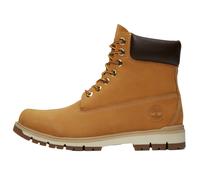 TIMBERLAND Scarpa stringata 'Radford' marrone Uomo TIMBERLAND 40