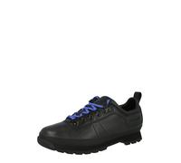 TIMBERLAND Scarpa stringata sportiva nero Uomo - Scarpe - Scarpe basse - Scarpe stringate sportive TIMBERLAND 42