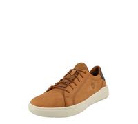 TIMBERLAND Scarpa stringata sportiva 'Seneca Bay Oxford' cognac / mocca Uomo TIMBERLAND 41 cognac / mocca