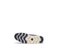 Timberland – Scarpa stringata uomo Tidelands