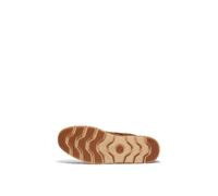 Timberland - Scarpa Stringata Uomo Tidelands - Numero 43