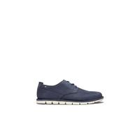 Timberland - Scarpa Stringata Uomo Tidelands