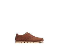 TIMBERLAND - Scarpa stringata uomo Tidelands