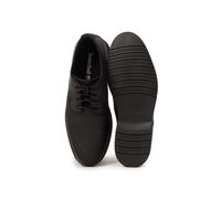 TIMBERLAND - Scarpa stringata uomo Woodhull