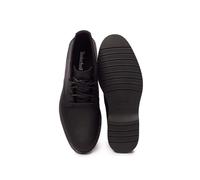 TIMBERLAND - Scarpa stringata uomo Woodhull