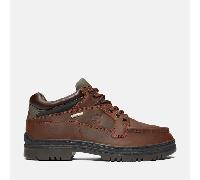 Timberland - Scarpa Timberland Heritage con Membrana GORE-TEX da Uomo in marrone, Uomo, marrone, Taglia: 46