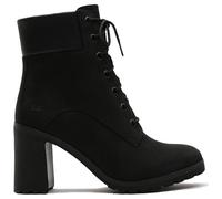 TIMBERLAND - Scarpe Allington 6 Inch Taglia 37 Codice A1jvb Nero