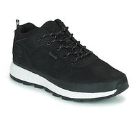 Timberland Scarpe bambini FIELD TREKKER LOW in Nero 39