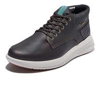 Timberland Scarpe Bradstreet Ultra Gore-Tex Chukka CODICE A281TV13 (44.5)