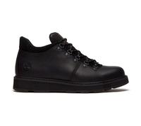 Timberland Scarpe Britton Mills Lace Up
