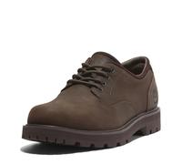 Timberland - Scarpa Impermeabile Britton Road da Uomo in marrone scuro, Uomo, marrone, Taglia: 41.5