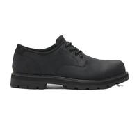 Timberland Scarpe Britton Road Wp