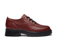 Timberland Scarpe Cambria Valley