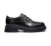 Timberland Scarpe Cambria Valley