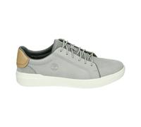 Timberland - Scarpe casual basse da uomo - - Shoes - Uomo - Grigio - 44 EU