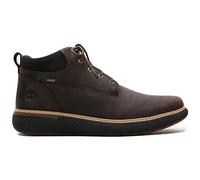 TIMBERLAND - Scarpe Cross Mark Gore-tex Taglia 43 Codice A1tql Marrone