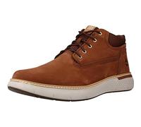 Timberland Scarpe Cross Mark PT Chukka CODICE A1TQW