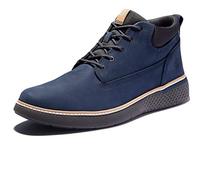 Timberland Scarpe Cross Mark PT Chukka TG 43.5 cod A222F