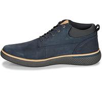 Timberland Scarpe Cross Mark PT Chukka TG 43 cod A222F