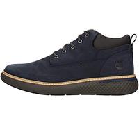 Timberland Scarpe Cross Mark PT Chukka TG 45 cod A222F