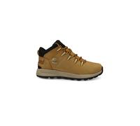 TIMBERLAND Scarpe da bambino SPRINT TREKKER cammello | 38