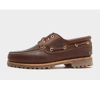 TIMBERLAND AUTHENTIC 3 EYE sneakers moda Uomo 42