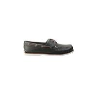 TIMBERLAND Scarpe da barca CLASSIC blu | 43