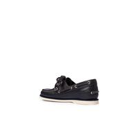 TIMBERLAND - Scarpe da barca donna classica