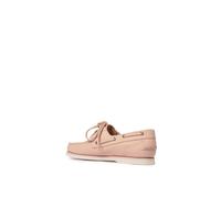 Timberland - Scarpe da Barca Donna Classica - Numero 39.5