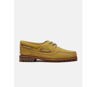 Timberland Scarpe NOREEN in Giallo 37