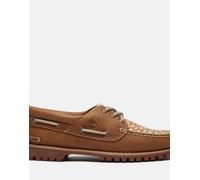 Timberland Scarpe TIMBERLAND AUTHENTIC in Marrone 40