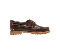 TIMBERLAND NORE BOAT SHOE scarpe Donna 38 1/2