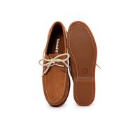 TIMBERLAND - Scarpe da barca uomo Cedar Bay