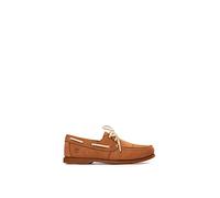 TIMBERLAND - Scarpe da barca uomo Cedar Bay