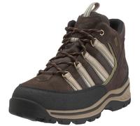 Timberland - Scarpe da Ginnastica Basse Unisex - Bambino