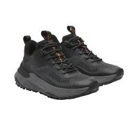 TIMBERLAND - Sneakers donna Motion Access