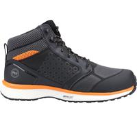 Timberland Scarpe da lavoro professionali Reaxion Mid 2.0 TB1A26330011 45 (UK: 10.5, EU: 45)