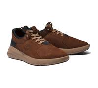 Timberland Scarpe Da Trekking Bradstreet Ultra Sock Fit Ox